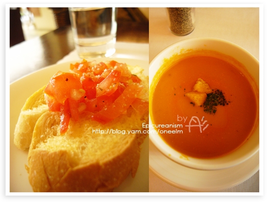 服務超優餐點佳的la vie cafe