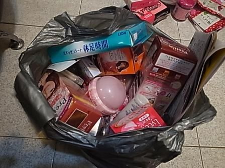 日本好好買之 戰力品分享