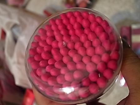 日本好好買之 戰力品分享