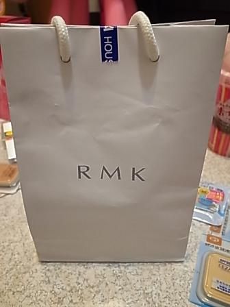 日本好好買之 戰力品分享