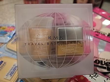 日本好好買之 戰力品分享