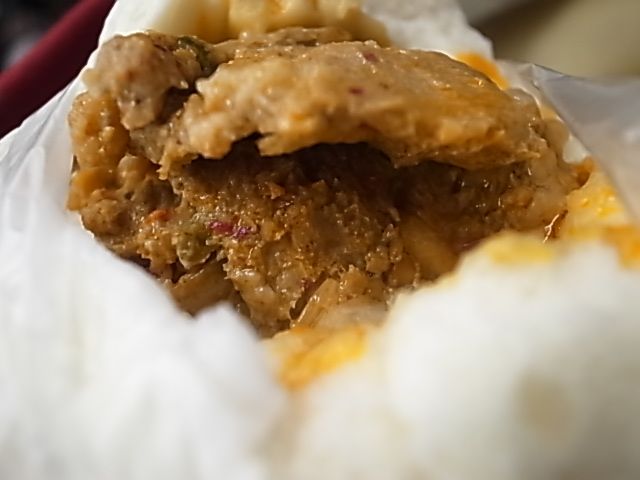 我愛墾丁 沒時間出國就來熱情的墾丁玩~!!!