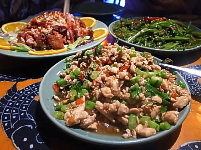 我愛墾丁 沒時間出國就來熱情的墾丁玩~!!!