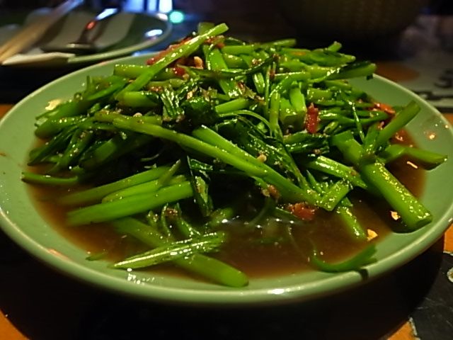 我愛墾丁 沒時間出國就來熱情的墾丁玩~!!!