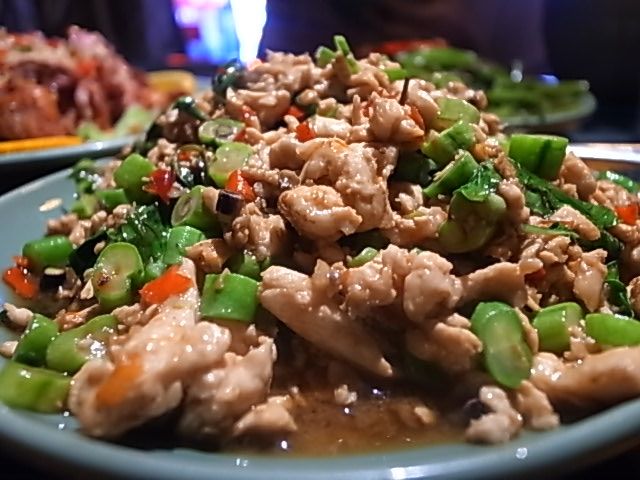 我愛墾丁 沒時間出國就來熱情的墾丁玩~!!!