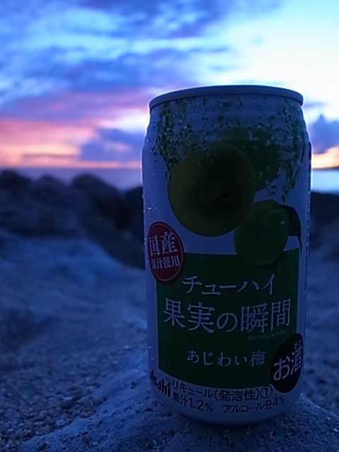 我愛墾丁 沒時間出國就來熱情的墾丁玩~!!!
