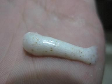 洗臉商品大不同