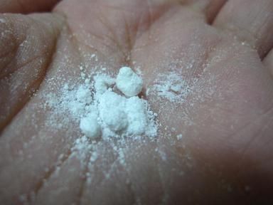 洗臉商品大不同