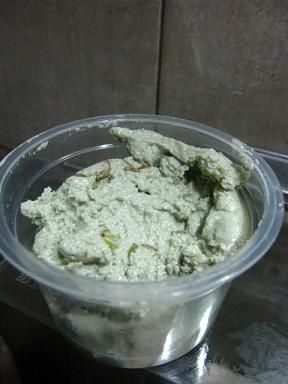 洗臉商品大不同