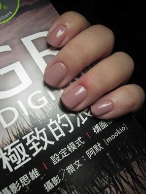O.P.I 法國系列 F14 F15 F16
