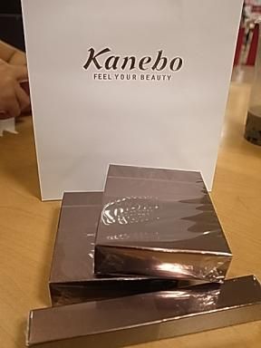 什麼都有什麼都賣 網路真好買