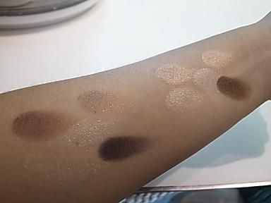 什麼都有什麼都賣 網路真好買