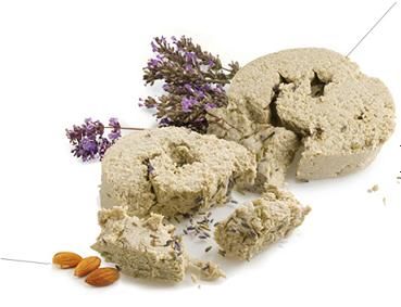 歡迎回來 LUSH 我的必買 TOP 10