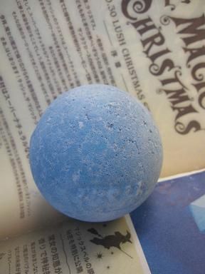 歡迎回來 LUSH 我的必買 TOP 10