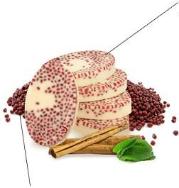 歡迎回來 LUSH 我的必買 TOP 10