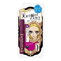 FG美妝評鑑大賞入圍商品