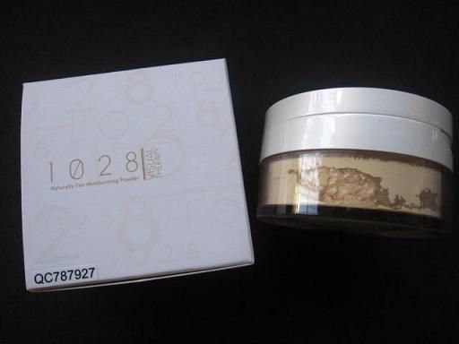 FG美妝評鑑大賞入圍商品