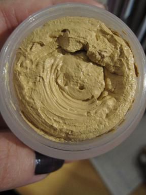 周年慶戰力品 會持續更新 囧