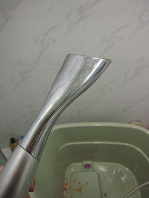 我愛聖誕節之 2010 LUSH 聖誕記者會