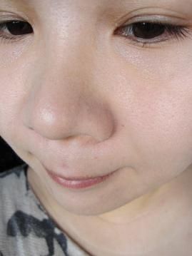 久仰大名之HERA光暈霜