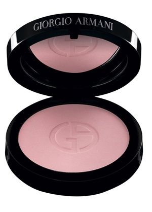 Giorgio Armani 舞綻春光 漂染腮紅盒 #11 限量最美