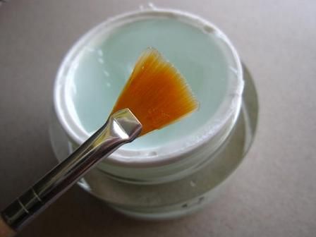 SQUEEN 伊之情甜睡面膜