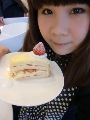SQUEEN 伊之情甜睡面膜