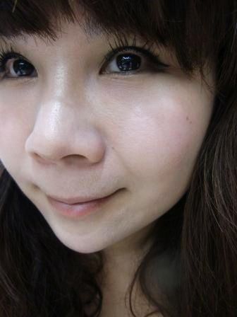 dejavu美肌再生粉餅