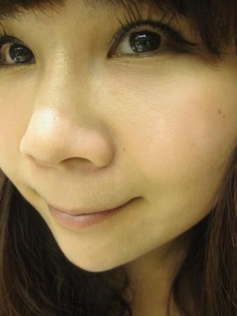 dejavu美肌再生粉餅