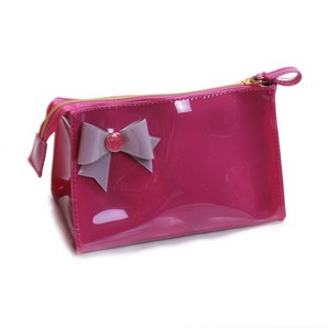 Ted Baker Bow Icon Bag