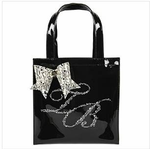 Ted Baker Bow Icon Bag
