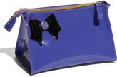 Ted Baker Bow Icon Bag
