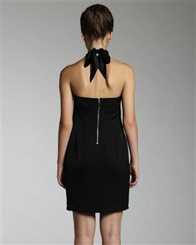 Ted Baker Bow Icon Bag