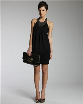 Ted Baker Bow Icon Bag