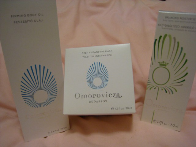 母親節之小買篇
