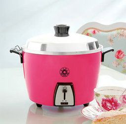留學前準備-生活用品篇