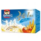 留學前準備-生活用品篇