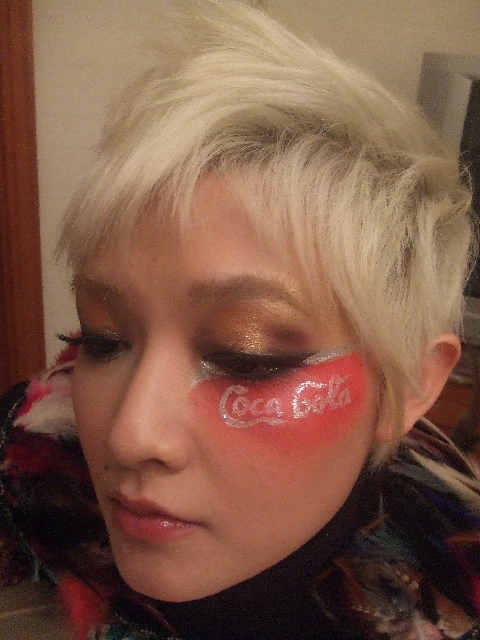 2009上海東方明珠跨年活動