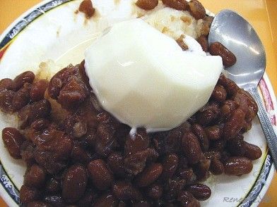 【臺一牛奶大王】黯然消魂冰