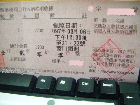 【歲月如梭】大頭照~有圖有真相