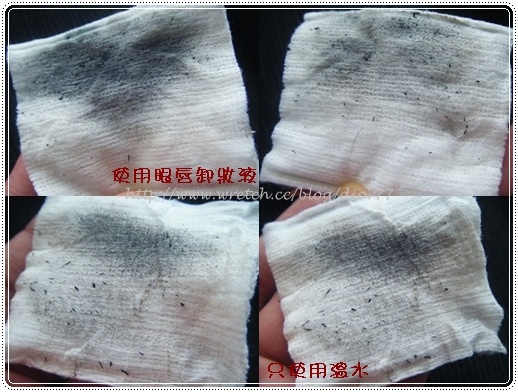 【睫毛】小凱老師最新力作~1028魔纖濃俏睫毛膏