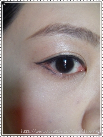 【Make Up】從眼妝開始的韓式妝容畫法步驟大拆解