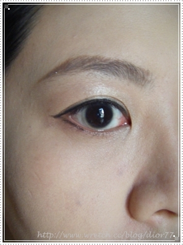 【Make Up】從眼妝開始的韓式妝容畫法步驟大拆解