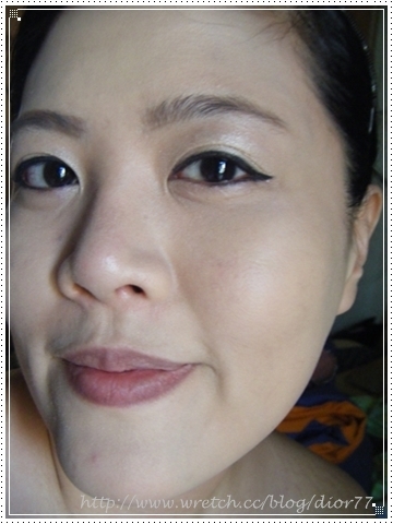 【Make Up】從眼妝開始的韓式妝容畫法步驟大拆解
