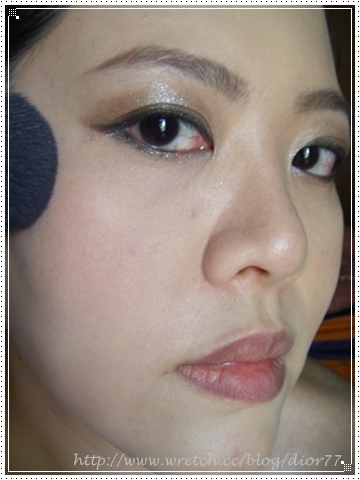 【Make Up】從眼妝開始的韓式妝容畫法步驟大拆解