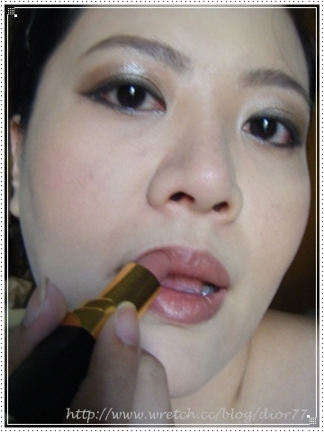 【Make Up】從眼妝開始的韓式妝容畫法步驟大拆解