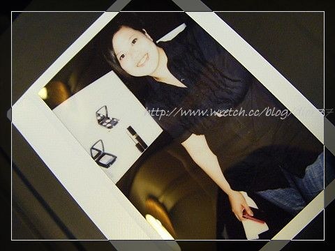 【CHANEL彩妝活動】CHANEL眼彩展