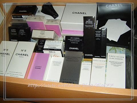 【CHANEL】放電眼線盒&amp;amp;amp;amp;amp;amp;amp;amp;amp;amp;amp;amp;amp;amp;amp;amp;amp;amp;amp;amp;四色眼影&amp;amp;amp;amp;amp;amp;amp;amp;amp;amp;amp;amp;amp;amp;amp;amp;amp;amp;amp;amp;精緻滿額贈