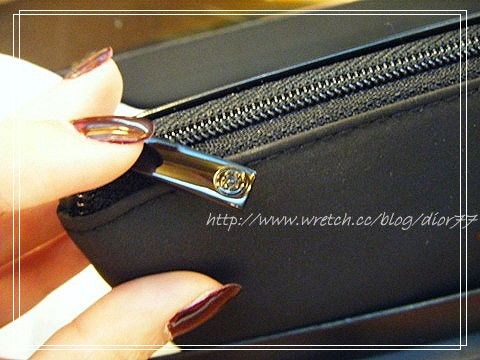 【CHANEL】放電眼線盒&amp;amp;amp;amp;amp;amp;amp;amp;amp;amp;amp;amp;amp;amp;amp;amp;amp;四色眼影&amp;amp;amp;amp;amp;amp;amp;amp;amp;amp;amp;amp;amp;amp;amp;amp;amp;精緻滿額贈