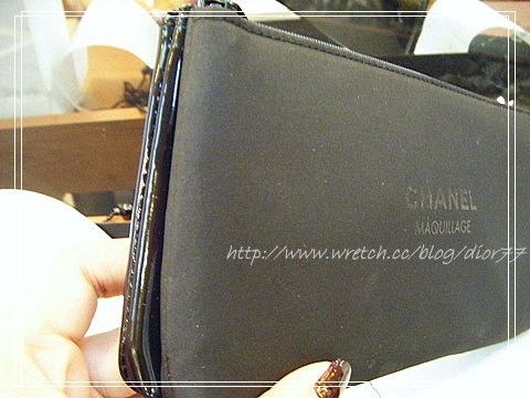 【CHANEL】放電眼線盒&amp;amp;amp;amp;amp;amp;amp;amp;amp;amp;amp;amp;amp;amp;amp;amp;四色眼影&amp;amp;amp;amp;amp;amp;amp;amp;amp;amp;amp;amp;amp;amp;amp;amp;精緻滿額贈